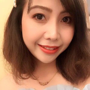 Hug-Hug Love profile icon