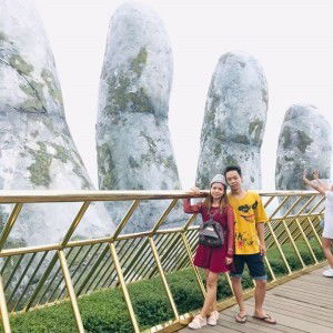 Aoaea Jenjida profile icon