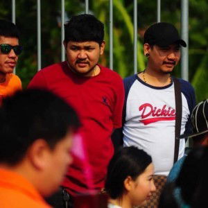 โก๋ท็อป โคกหม้อ profile icon