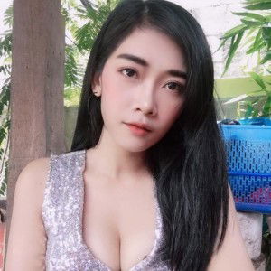 Aoomlove Aoomlove profile icon