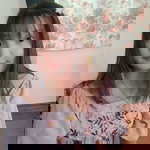 ณกมน ทองดอนดู่ profile icon