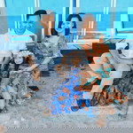 Claudio Aimee profile icon