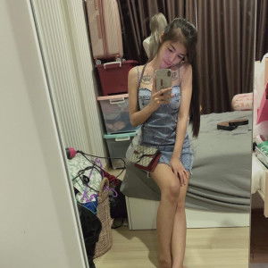 Sanida Kumsaduak profile icon