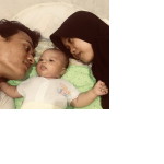 Alisha Wijaya profile icon