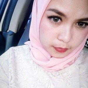 Rosita Maheswati profile icon