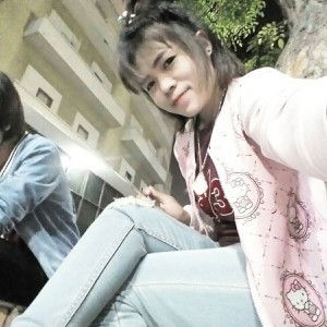 Arrachawan Saiwan profile icon