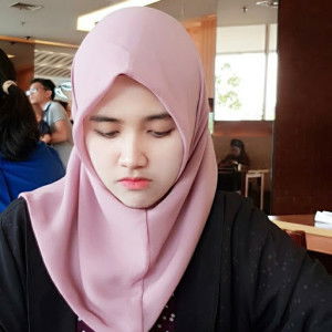 savira sabila profile icon