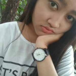 Yeyen yeyenAD profile icon