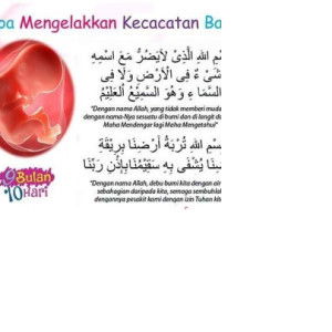 Mrs EyLa profile icon