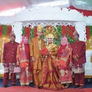 Yudi Andhyka profile icon