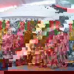 Yudi Andhyka profile icon