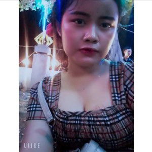 Aor Suthinan profile icon