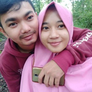 Susii Susan profile icon