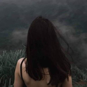 Aoa Pensiri profile icon