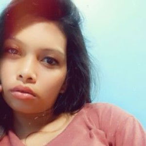 Miyel Magsino profile icon