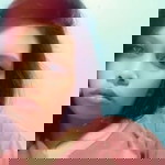 Miyel Magsino profile icon