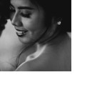 cza nuevo profile icon