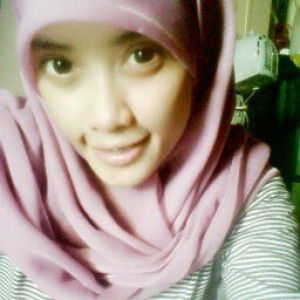 Iis Ernawati profile icon