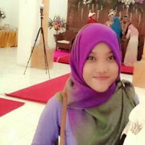 Novi Mariyana profile icon