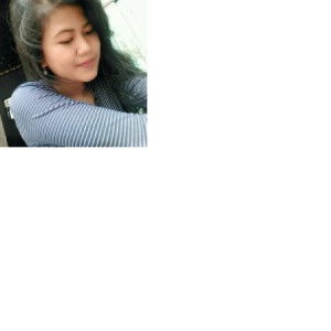 siti rosida profile icon