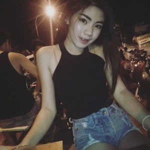 Chamipak Onno profile icon