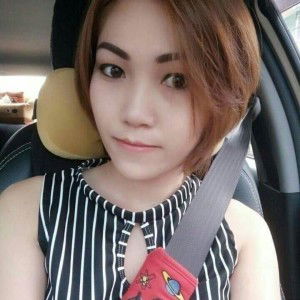 เธอมีฉัน แล้วฉันมีคัย profile icon