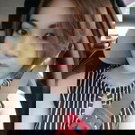 เธอมีฉัน แล้วฉันมีคัย profile icon