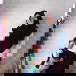 Septaria Umi Kusuma profile icon