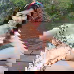 Kessarin Saitongmuang profile icon