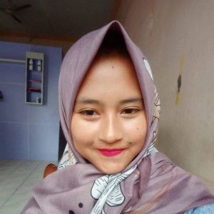 Risma Yn profile icon