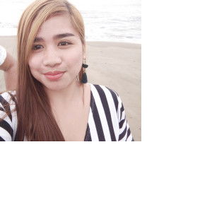 Marj Galang profile icon