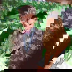 Rizza Belga profile icon