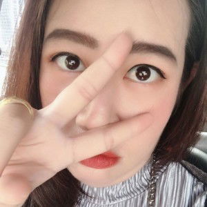 Bymink Bussara profile icon