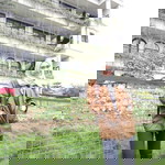 Ratna Yunita profile icon