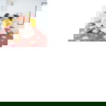 Vee See profile icon