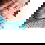 แม่น้องอั่งเปา profile icon