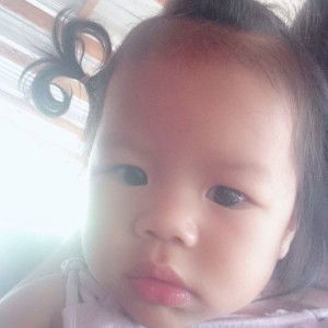 Nattavipa Niam-ma profile icon