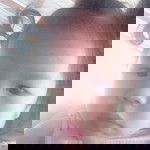 Nattavipa Niam-ma profile icon