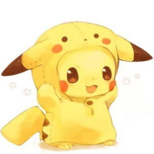 Heynda Areska profile icon