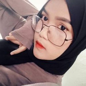 Lidya puspa profile icon