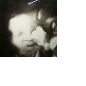 Mona Dwi profile icon