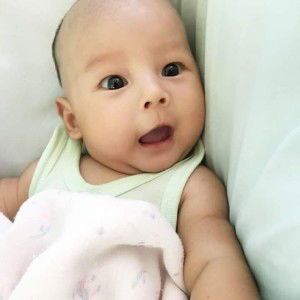 New Time profile icon