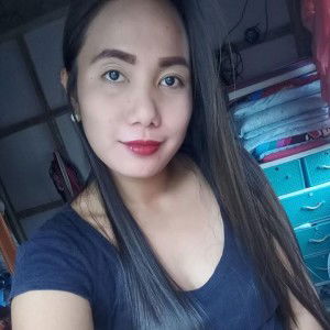 Gerrielyn Taberna Dela Cruz profile icon