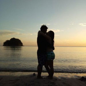 Chel A. Seyer profile icon