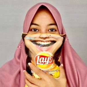 Dwitya Rianti Putri profile icon