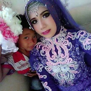 Mumun Astaviani profile icon