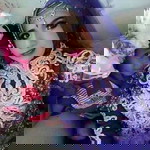 Mumun Astaviani profile icon