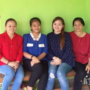 HaNey Smb profile icon