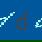 dizha maghfira profile icon