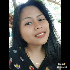 Lisa Saa profile icon